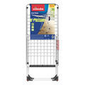 Vileda Homedry Extra tørrestativ 173 x 56 x 93 cm